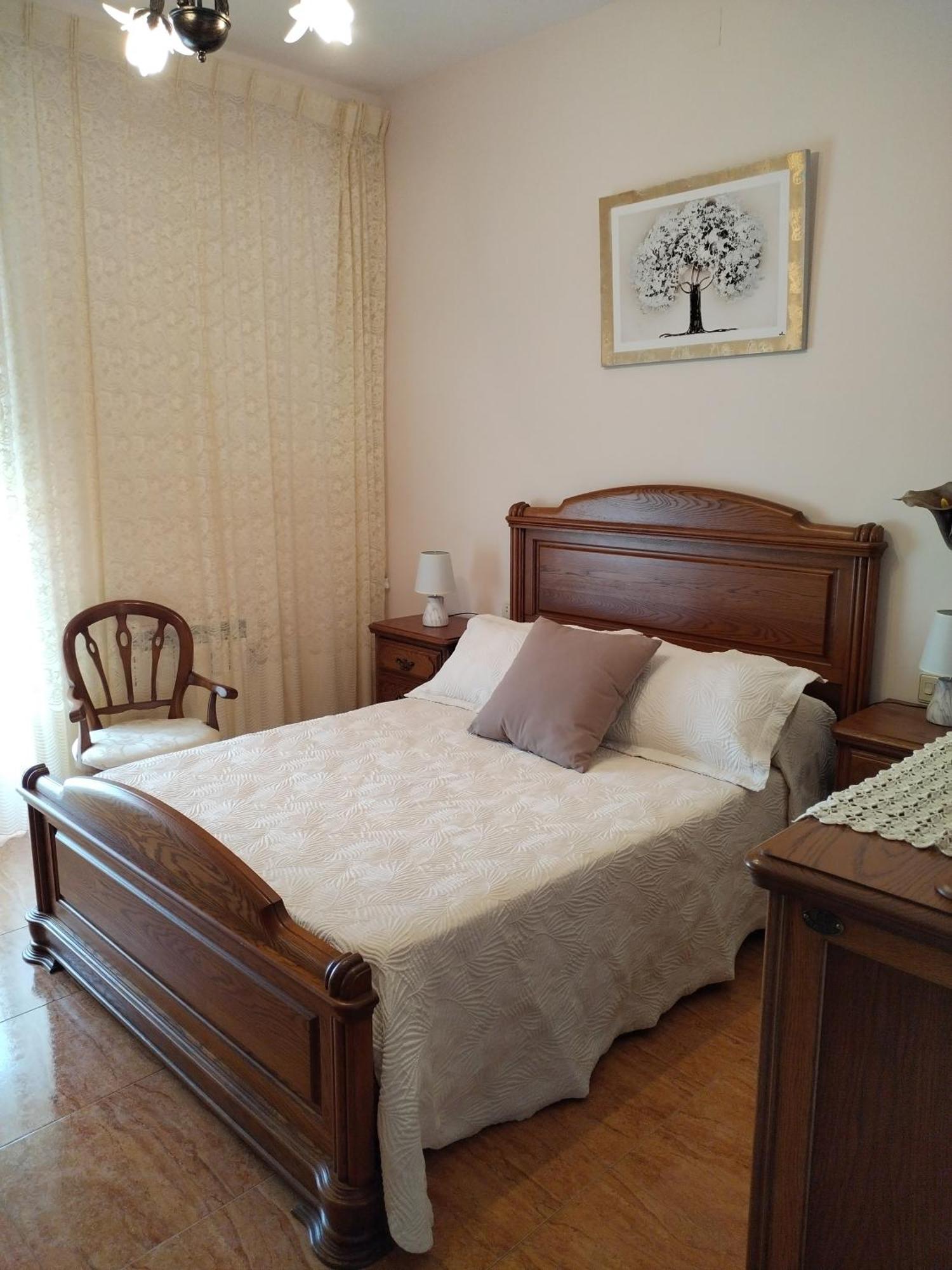 Casa Lopez Βίλα Carnota Εξωτερικό φωτογραφία