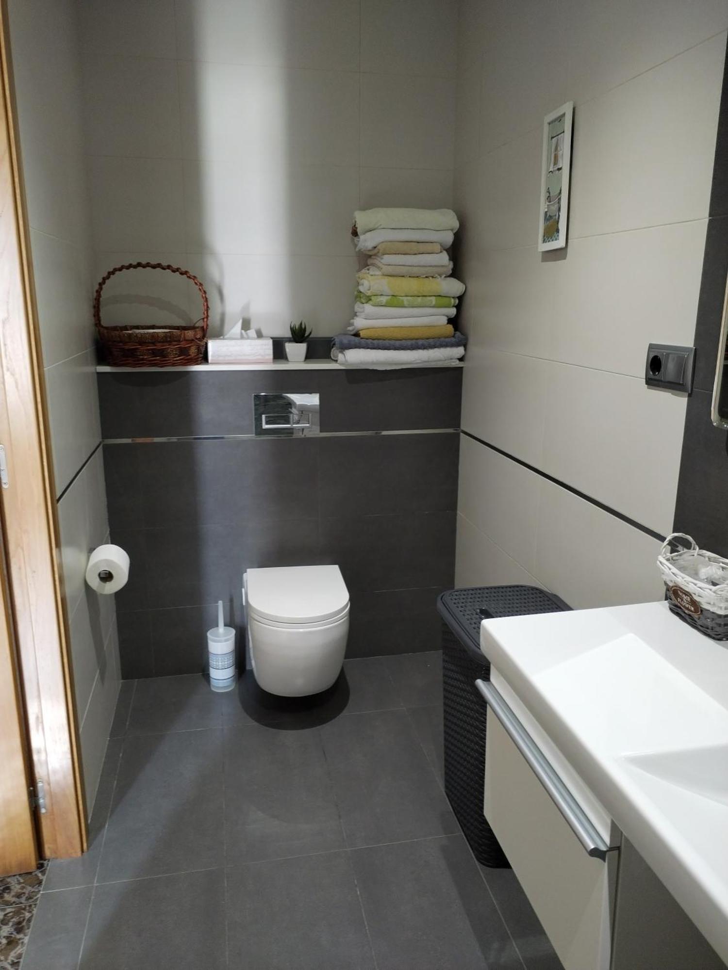 Casa Lopez Βίλα Carnota Εξωτερικό φωτογραφία