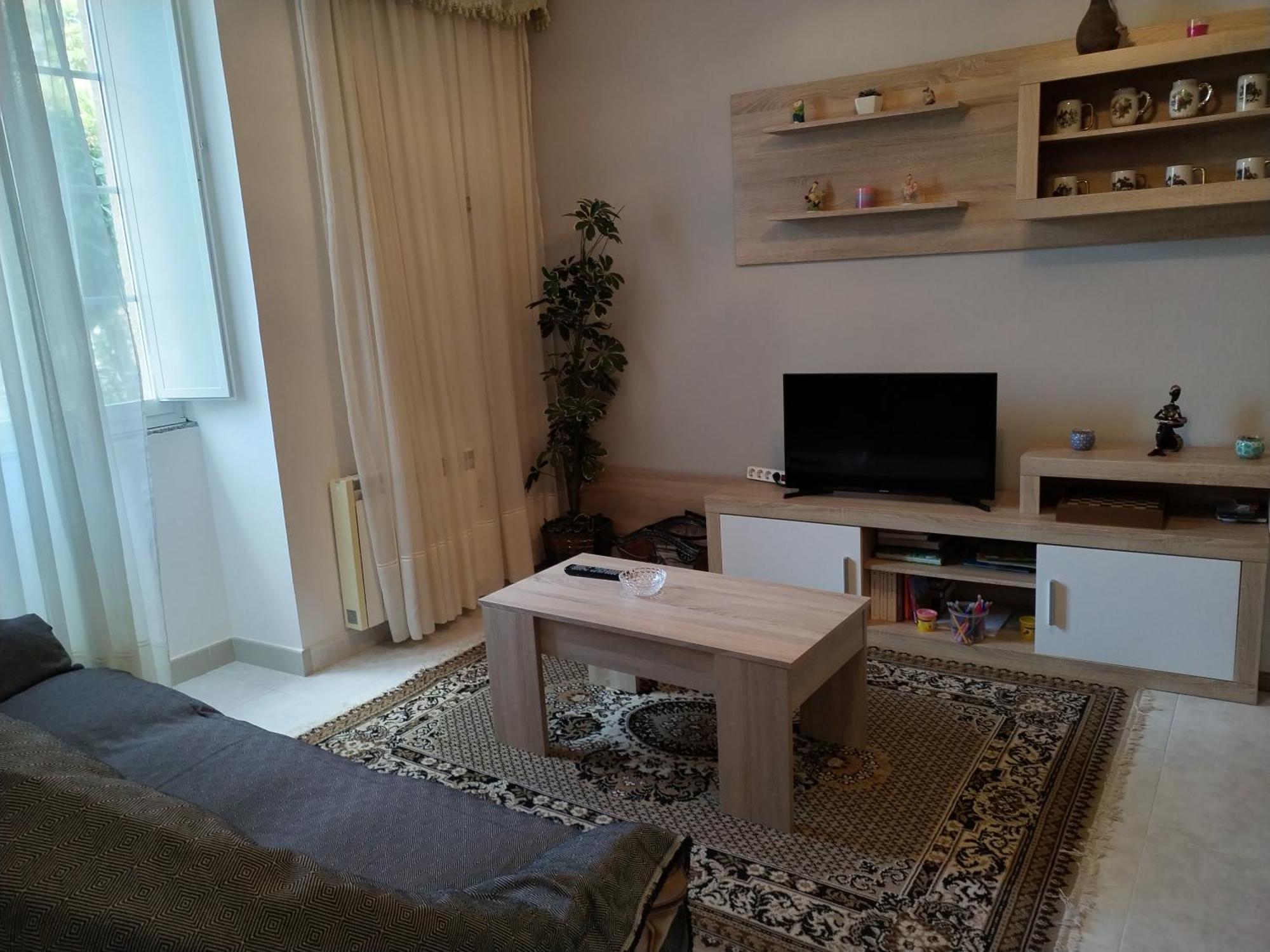Casa Lopez Βίλα Carnota Εξωτερικό φωτογραφία