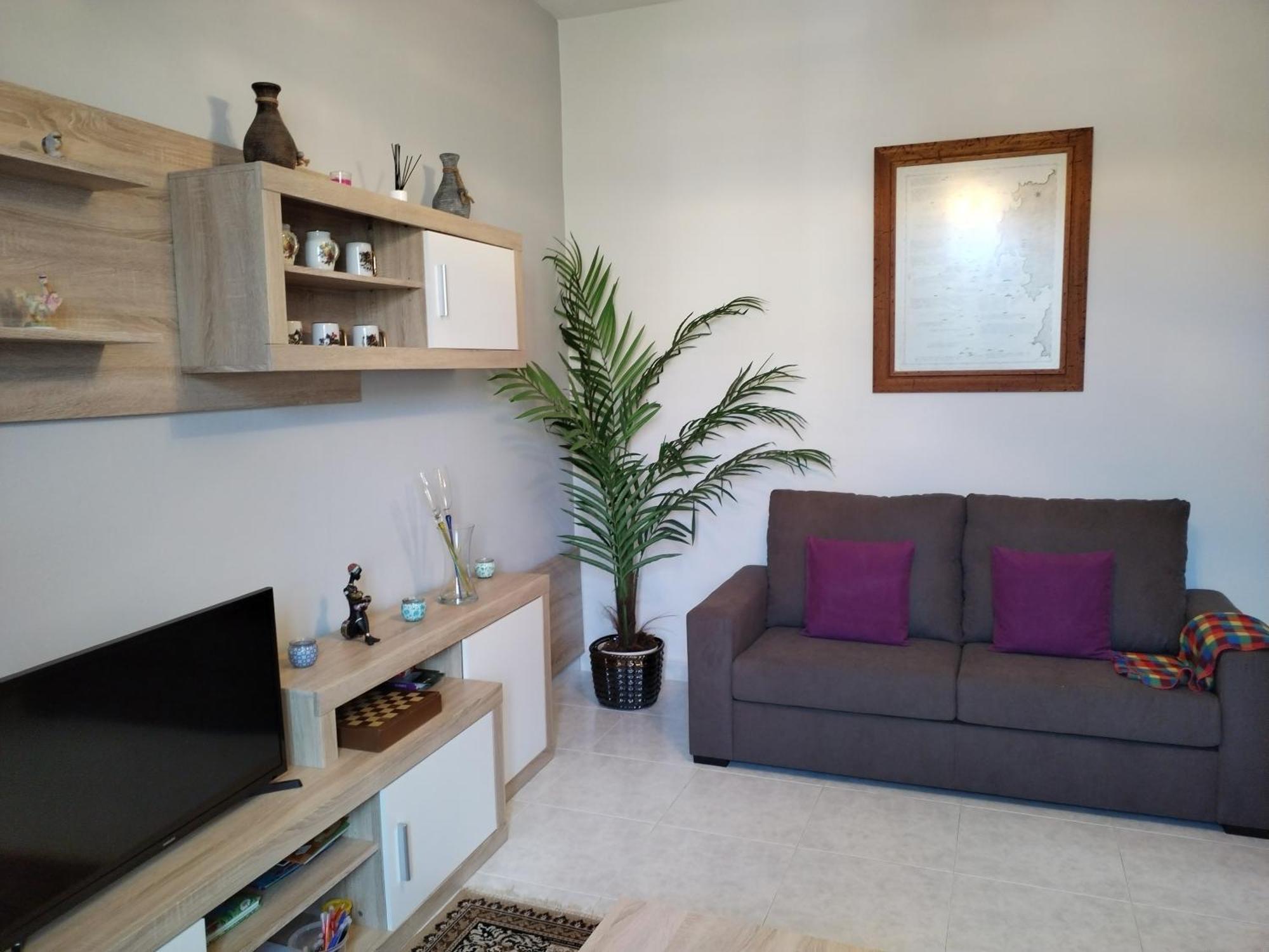 Casa Lopez Βίλα Carnota Εξωτερικό φωτογραφία