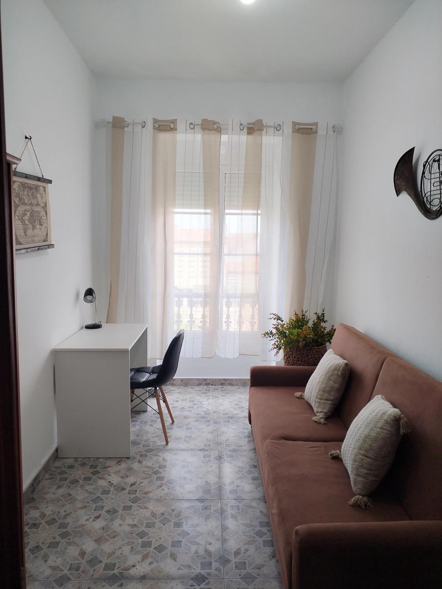 Casa Lopez Βίλα Carnota Εξωτερικό φωτογραφία