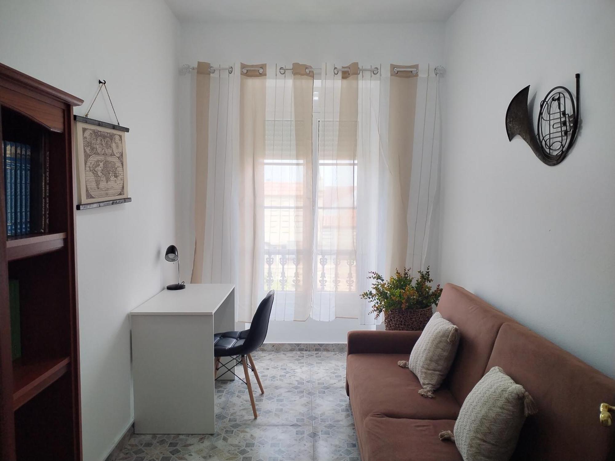Casa Lopez Βίλα Carnota Εξωτερικό φωτογραφία